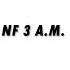 NF 3 A M