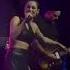 Artik Asti Севиль Велиева и DJ Smash Live CO2 2