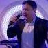 Murodbek Qilichev Va Mohira Injidan Jonli Ijroda Duet