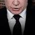 Putin Hech Kimga Yon Bosmoqchi Emas Fikratuz