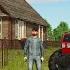 Farming Simulator 25 теперь в это можно поиграть БОЛЬШАЯ переделка популярной карты Fs25