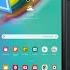 How To Speed Up Your Amazon Fire Tablet