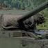 ПРОБИТИЕ НАСКВОЗЬ Strv 81 в War Thunder