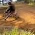 Tryin To Be Like CarsonBrown910 Moto Pitbike Dunes Viral Subscribe Fyp