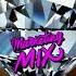 CHIPI EL DIAMANTE POPURRI REMIX POR DJ SON Y CLAVE