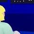 6 Tips For Better Sleep Sleeping With Science A TED Series