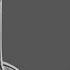 Eminem Mockingbird Ringtone CREATIVE MK BGM