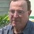 Grady Judd Bizarre Armed Man Shot Killed By Deputies Minutes After Gator Attack