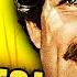 What Happened To Magnum P I 1980 1988