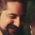 Karwa Chouth Ka Vart Tera Tera Yaar Khulawega करव च थ क व रत स न ग Karwa Chouth Song