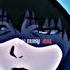 Deadinsideepicenterbassofficial Shadowraze Kaneki Ryodan Dota Ghoul грусть Dota2 Dope17
