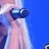 Human Franziska Harmsen The Voice Blind Audition 2014