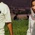 Documentary Of Nomadic Life Saif Ella S Efforts To Solidify His Love For Maryam