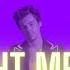 One Direction Midnight Memories Acapella Vocals Only