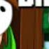 10 Hours I See A Dreamer Dream Team Original Song 10 HOUR VERSION