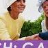 WATCH The Princess Of Wales Surprises Guests At Palace Garden Party