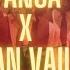Arjan Vailly X Panga Full Song Bhupinder Babbal Yo Yo Honey Singh Diljit Dosanjh Raghav Malhotra