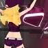 BeatSaber Death By Glamour Mettaton EX Theme Toby Fox FullBodyTracking