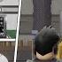 3 ADVANCED TELEVISION EVENTS In PIGGY BUILD MODE Tips Tricks Roblox