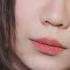 ASMR Doing Your Makeup Whispers Tapping Roleplay 沉浸式化妆 耳语触发音