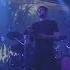 White Ward 3 Homecoming Live At Bingo Kyiv 02 12 2017 Oskorei Multicam