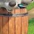 Решение от незваных гостей Shorts машаимедведь УСтрахаГлазаВелики MashaandtheBear