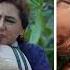 Shikwa Episode 46 Teaser Sami Khan Maria Malik Yashma Gill ARY Digital