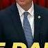 Schiff Gives Midnight Speech Filibustering Republican Effort To Destroy Climate Rules