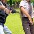 Dang Dang Shortvideo Love Expression Shortsviral Dance Lovesong Fyp Dangdut