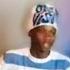Vula Amabala Gwijo Lyrics