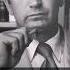 Best Quotes Ever Norman Cousins Quotes Motivation Bestquotes Christmas