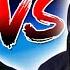 Hamza S Den S CAREER ENDING DEBATE Vs GodLogic Quran Contradiction Jesus More