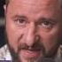 Limited Atonement Says Jesus Didn T Die For Everyone That S Not Just Bad Theology It S Not Biblical