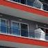 Paralia 2022 Lux Apartment