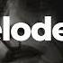 Melodeep My Love Slowed