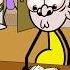 Study Mode Activated Animation Memes Shorts Funny