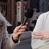 Why Are Foreigners Leaving Japan