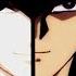 EMS Seto Kaiba Oh No MCEP With Sonic4079