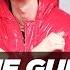 Machine Gun Kelly Freestyle