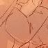 We Fell In Love In October Autumn Special Animatic