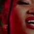 RUBY Jela Official Music Video