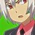 Shu Kurenai Edit Gata Only Beyblade Burst Edit Shukurenai