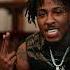 YoungBoy Never Broke Again Finest Official Music Video