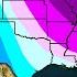 Models Show Multiple Arctic Blasts Lasting Weeks I Can T Believe It