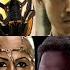 Defeats Of My Favorite Movie Villains Part XXVI