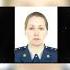 Выпустила две обоймы в начальника караула
