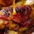 I Cook Chicken Like This Every Weekend Quick Easy And Very Delicious Recipe