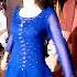 Chan Chana Chan Chatak Chatak Dance