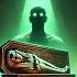 Terror Out Of The Past A Thrilling Sci Fi Story By Raymond Z Gallun