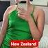 Zara Outfit New Zealand Zarahaul Zara Newzealand Travel Aukland Anxiety